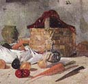 Still-life